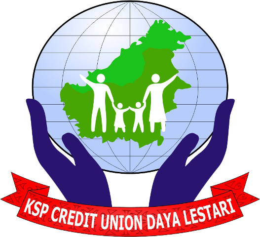 Logo Perusahaan